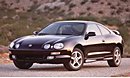 Toyota Celica 1999