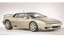 Lotus Esprit 1995