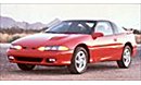 Eagle Talon 1994