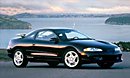 Eagle Talon 1998