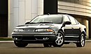 Oldsmobile Alero 2004