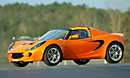 Lotus Elise 2006