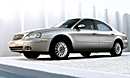 Mercury Sable 2005