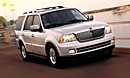 Lincoln Navigator 2006