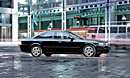 Lincoln LS 2006