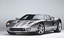 Ford GT 2006