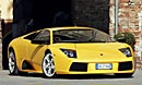 Lamborghini Murcielago LP640 2006