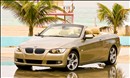 BMW 3-Series 2008