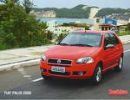 Fiat Palio 2008