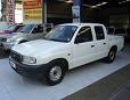 Mazda B 2900 2008