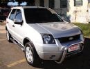 Ford ecosport 2007