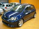 Toyota Yaris (Hatchback) 2Pts 2006