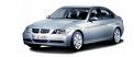 BMW 318 I 2007